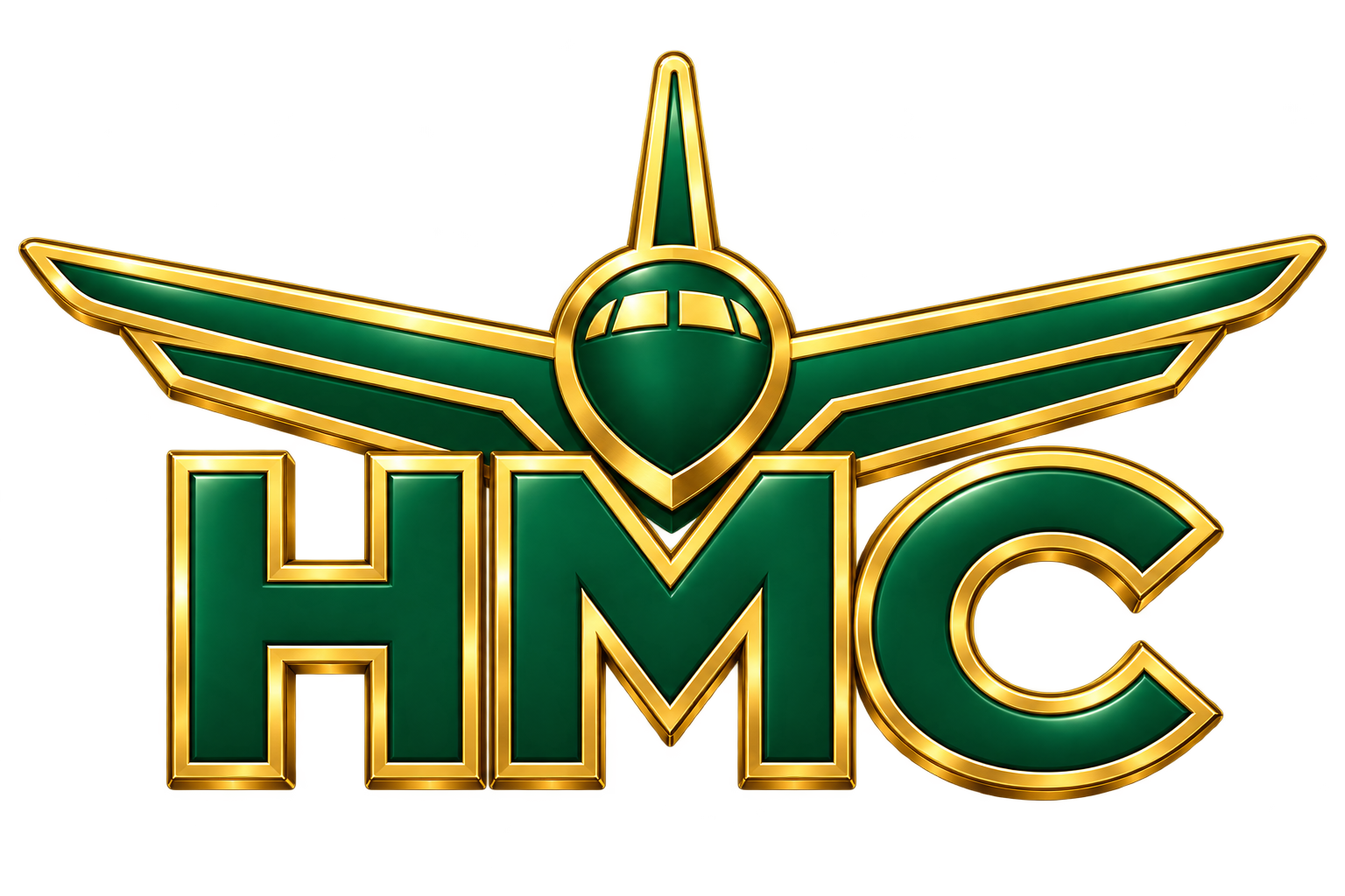 HMC